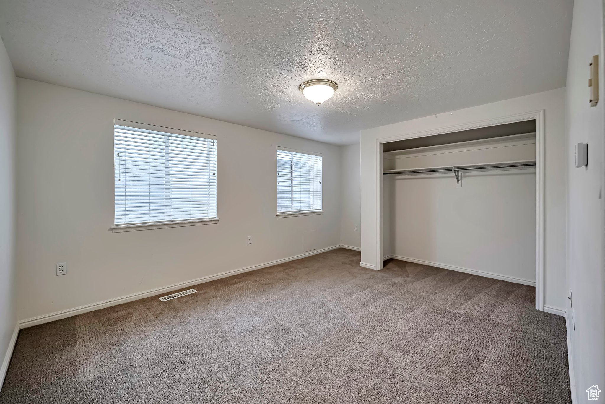 1156 N Cherry Ln, Provo, Utah image 31