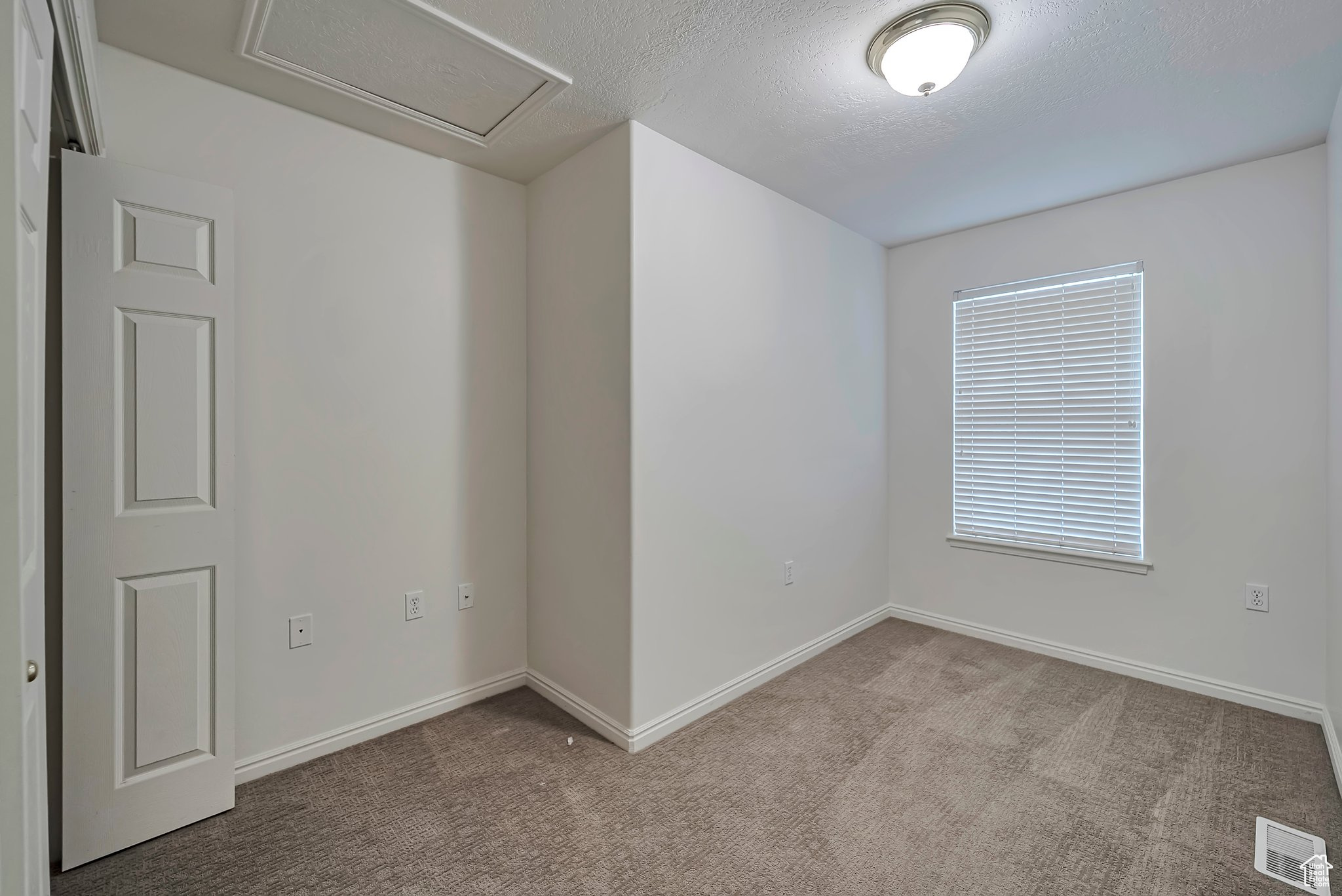 1156 N Cherry Ln, Provo, Utah image 25