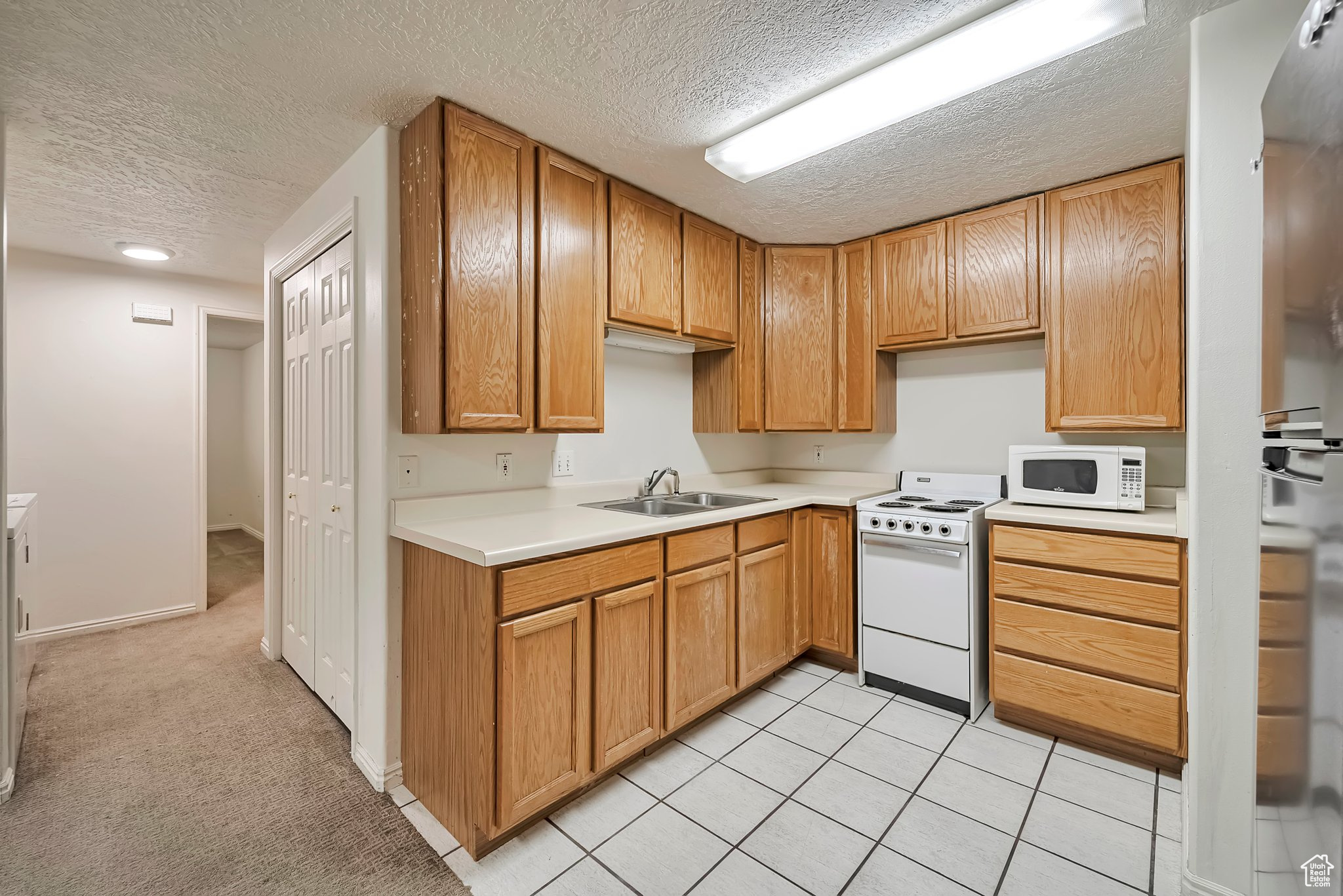 1156 N Cherry Ln, Provo, Utah image 23