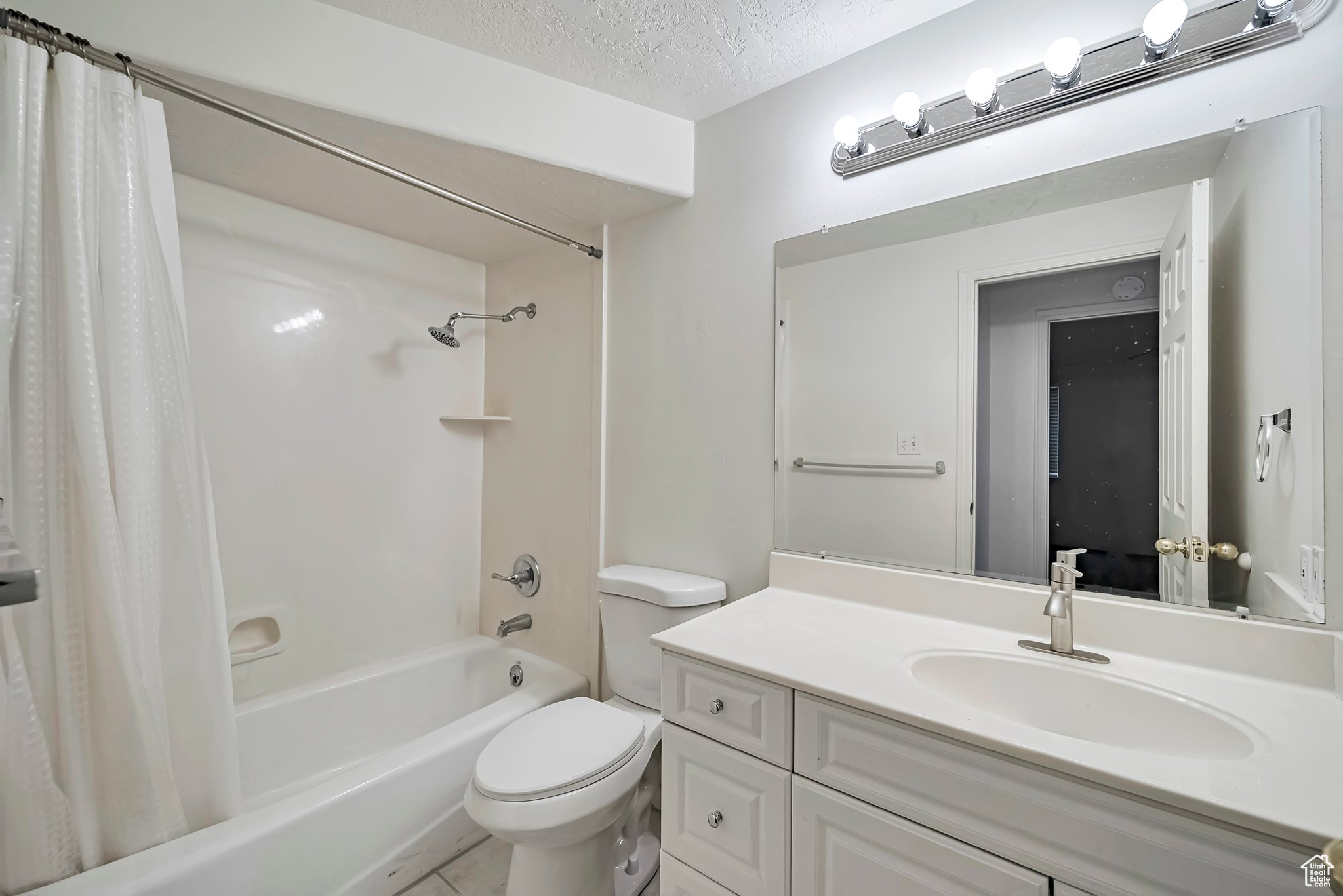 1156 N Cherry Ln, Provo, Utah image 16