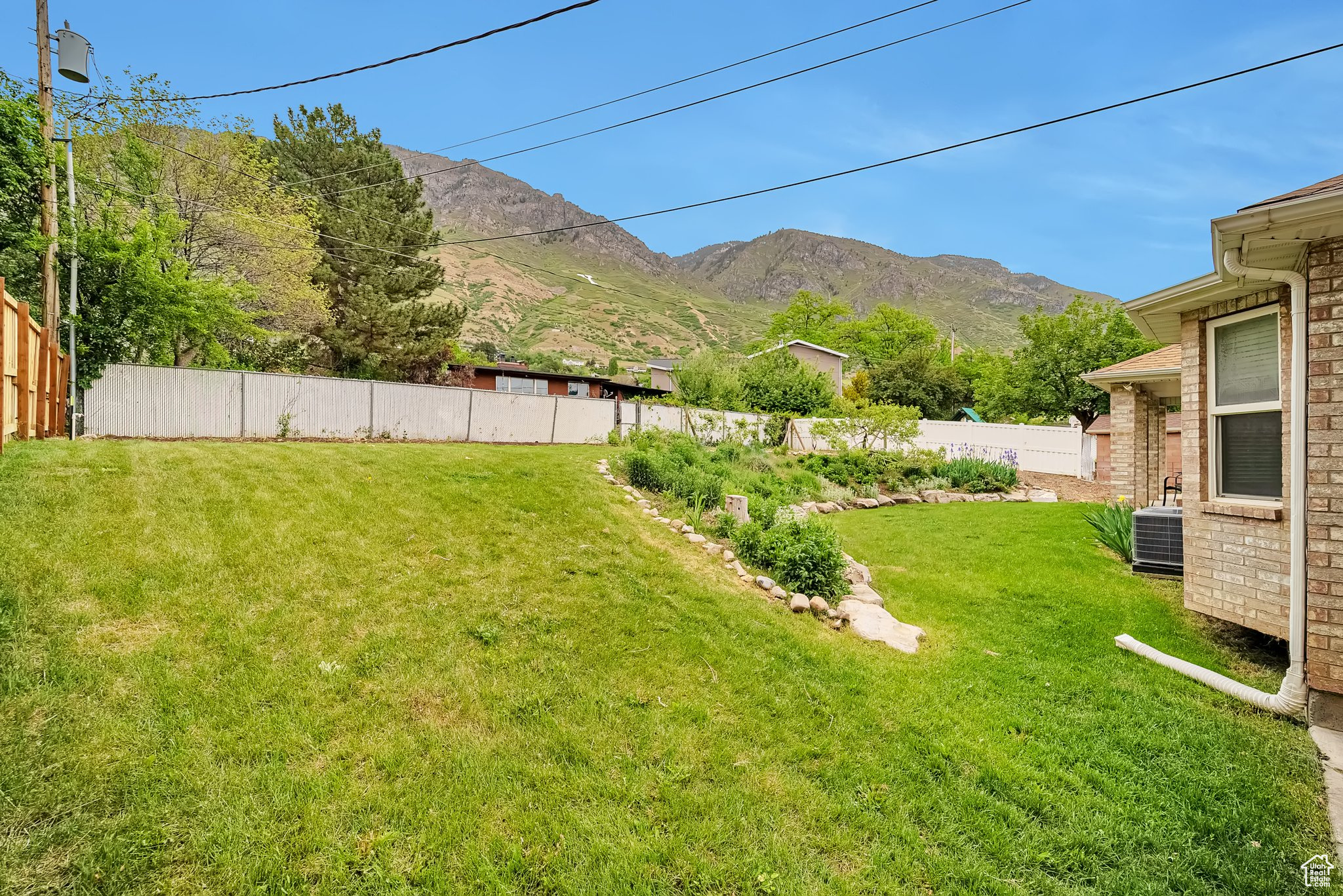 1156 N Cherry Ln, Provo, Utah image 6