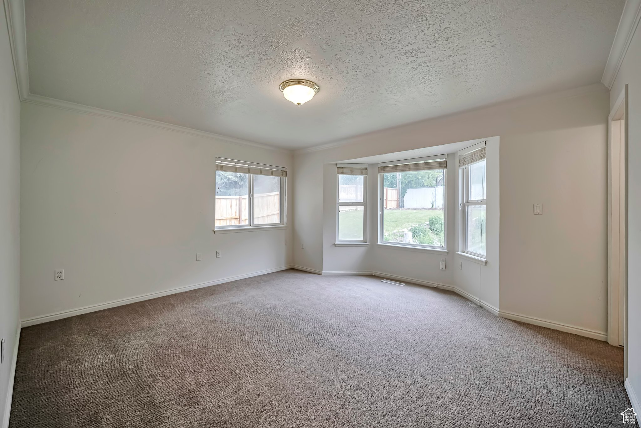 1156 N Cherry Ln, Provo, Utah image 18