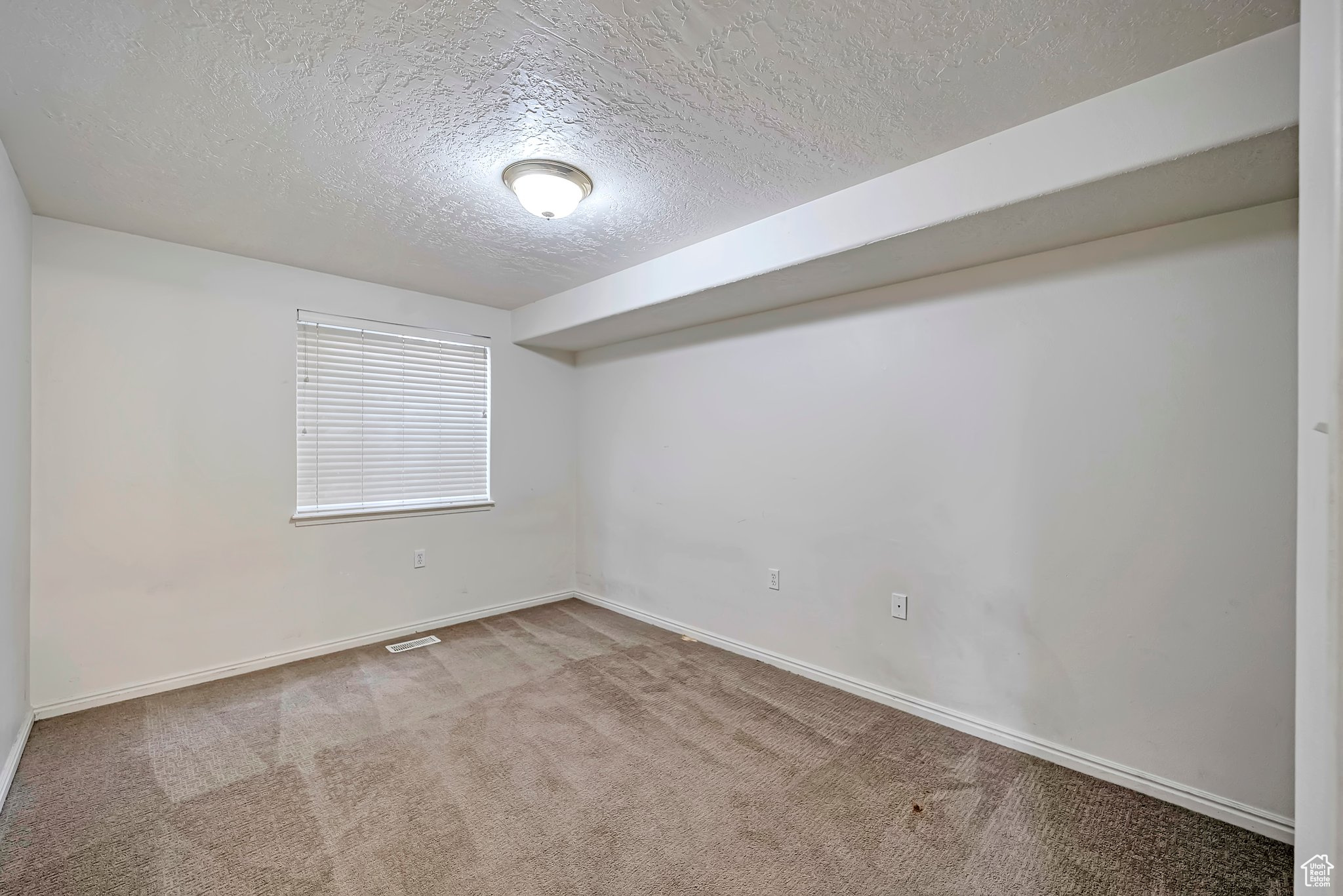 1156 N Cherry Ln, Provo, Utah image 22