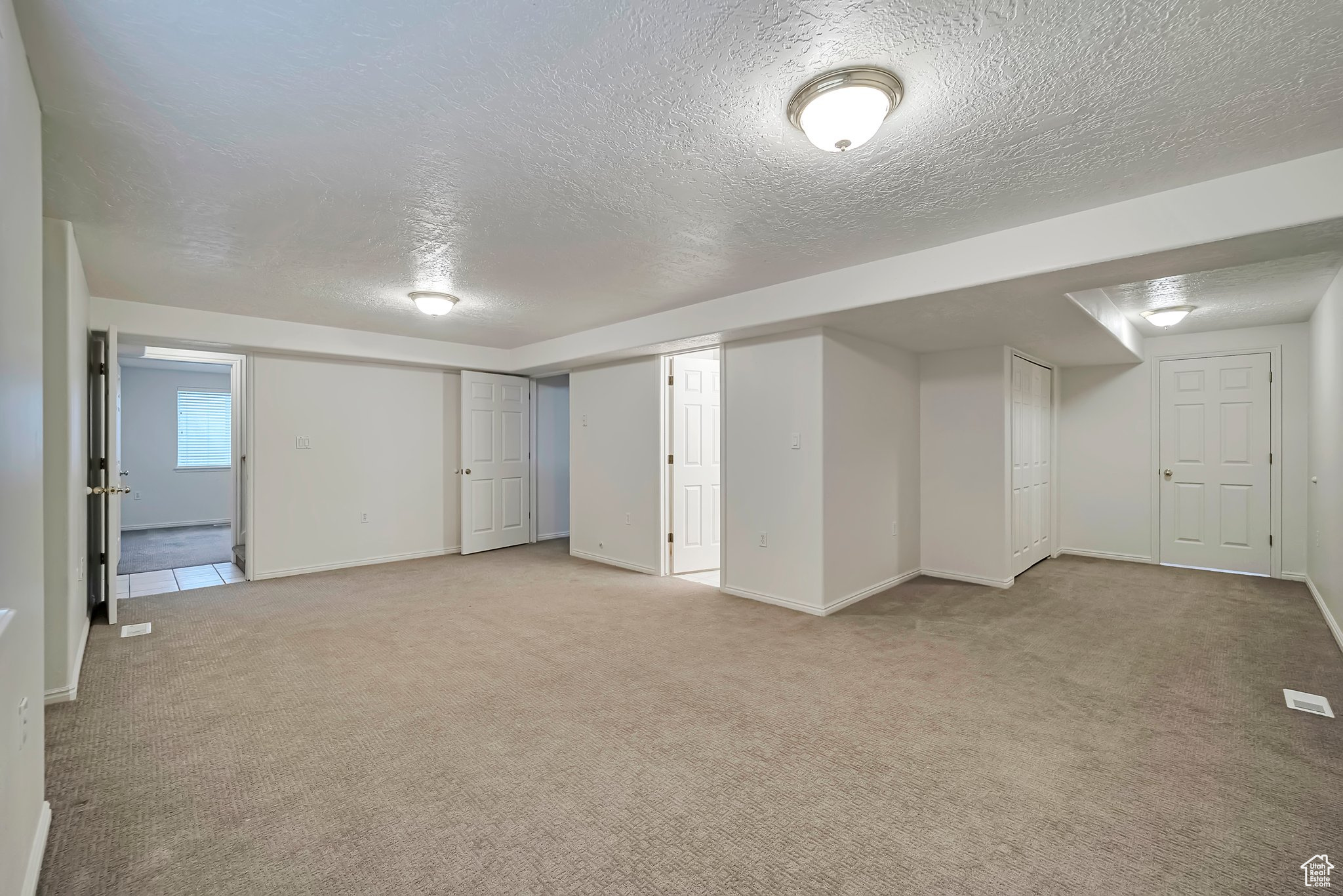 1156 N Cherry Ln, Provo, Utah image 30