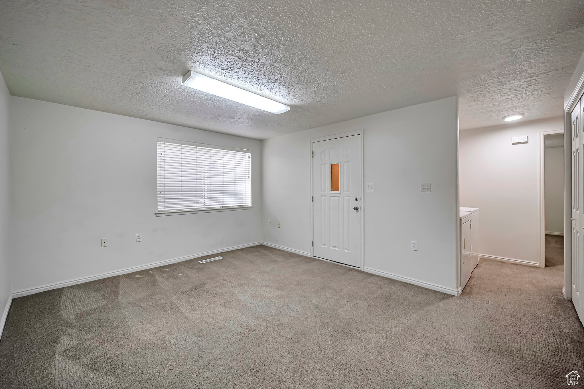 1156 N Cherry Ln, Provo, Utah image 27
