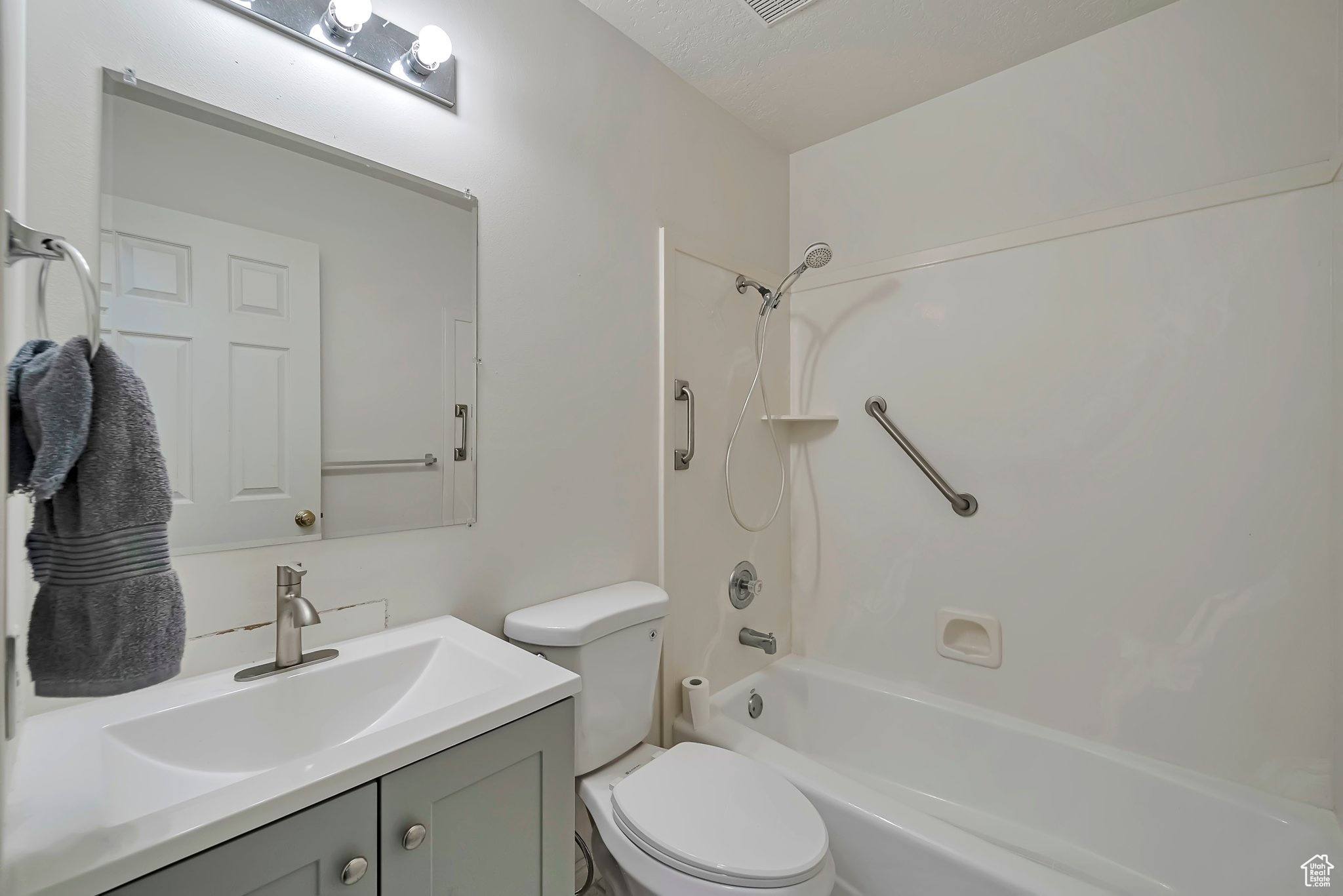 1156 N Cherry Ln, Provo, Utah image 20