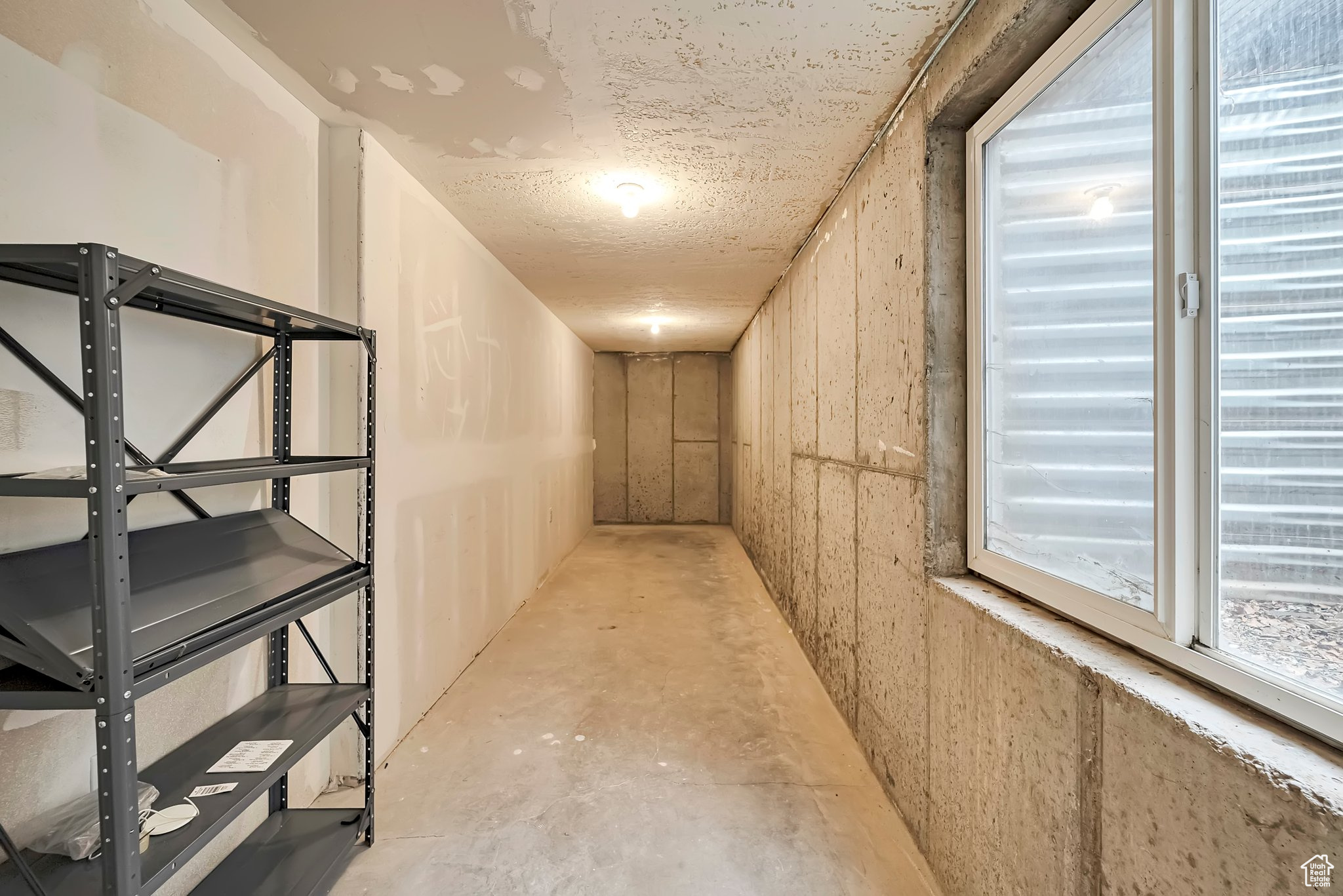 1156 N Cherry Ln, Provo, Utah image 33