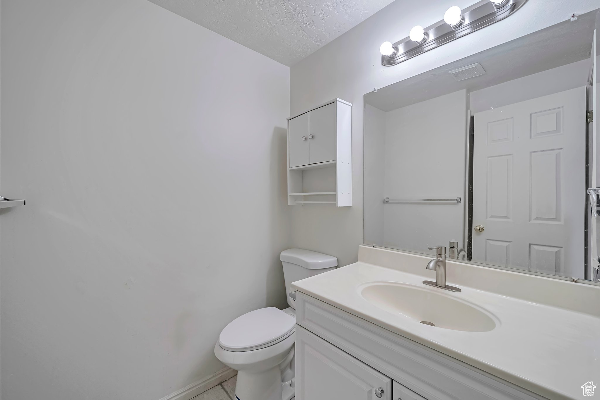 1156 N Cherry Ln, Provo, Utah image 24