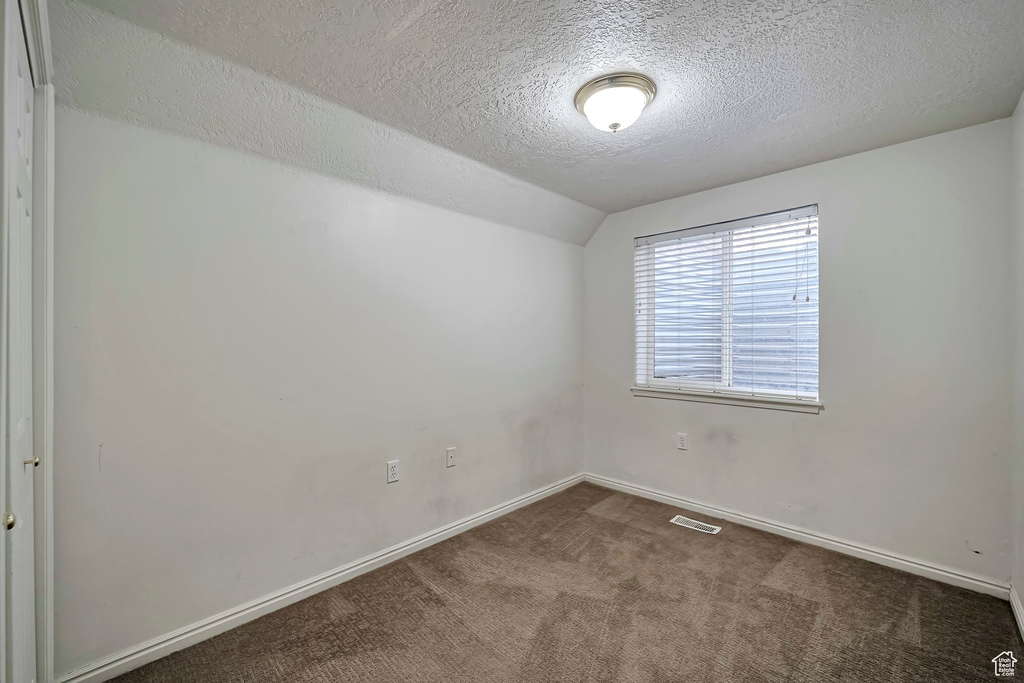 1156 N Cherry Ln, Provo, Utah image 21