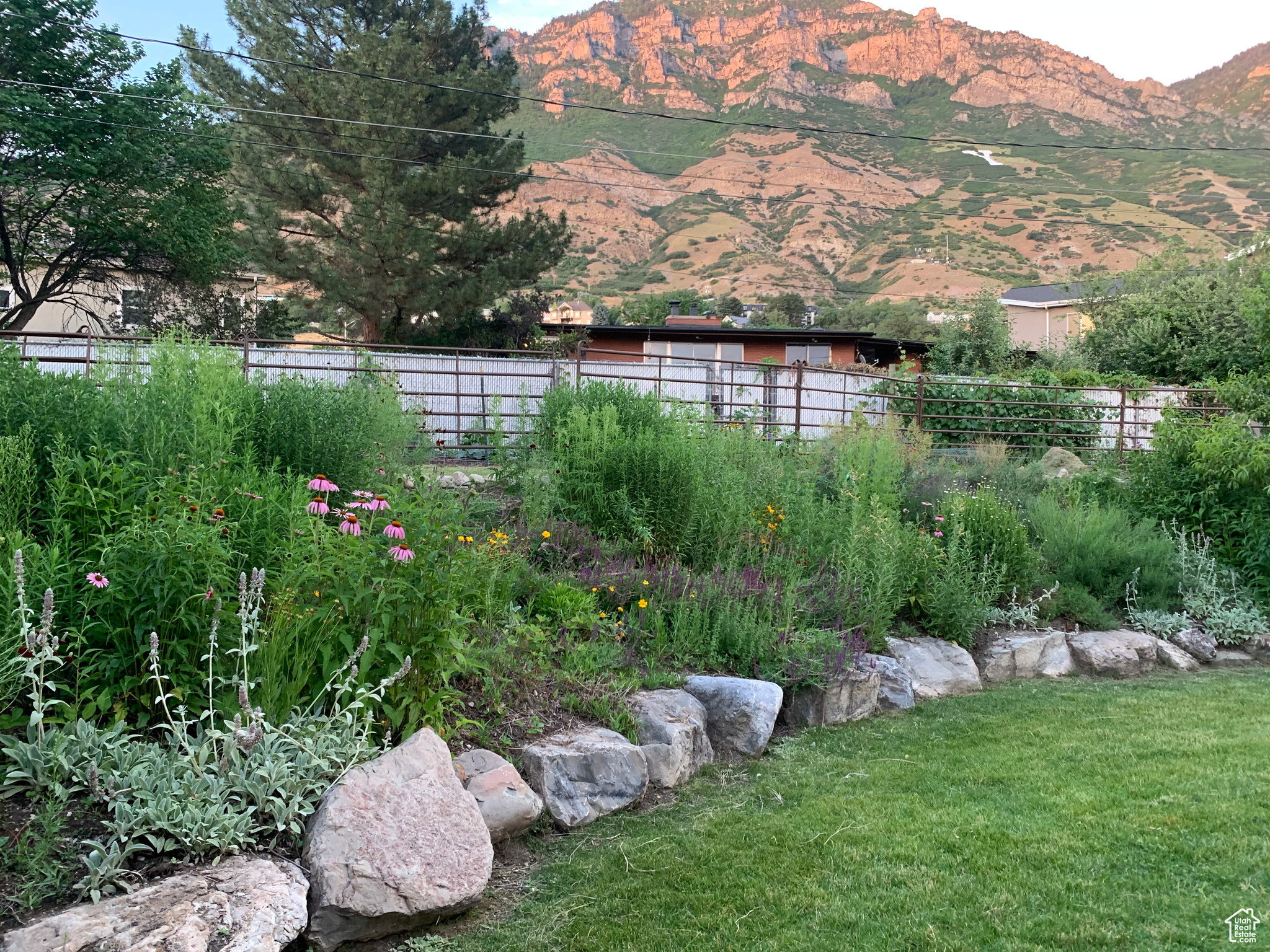 1156 N Cherry Ln, Provo, Utah image 9