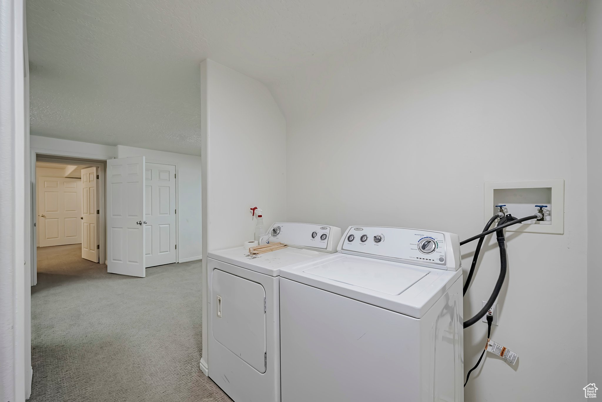 1156 N Cherry Ln, Provo, Utah image 28