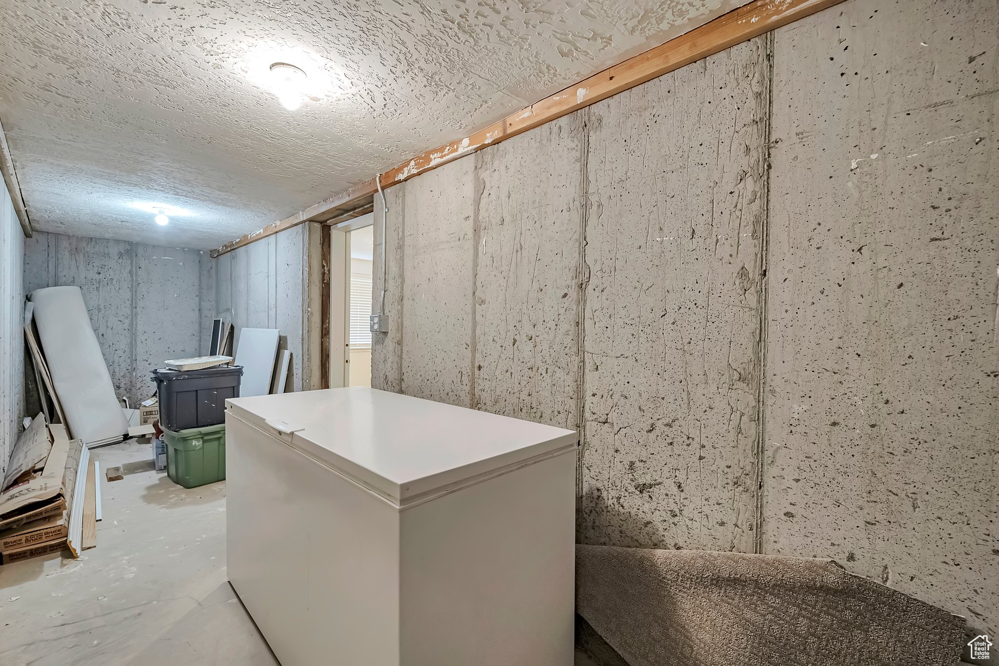 1156 N Cherry Ln, Provo, Utah image 32