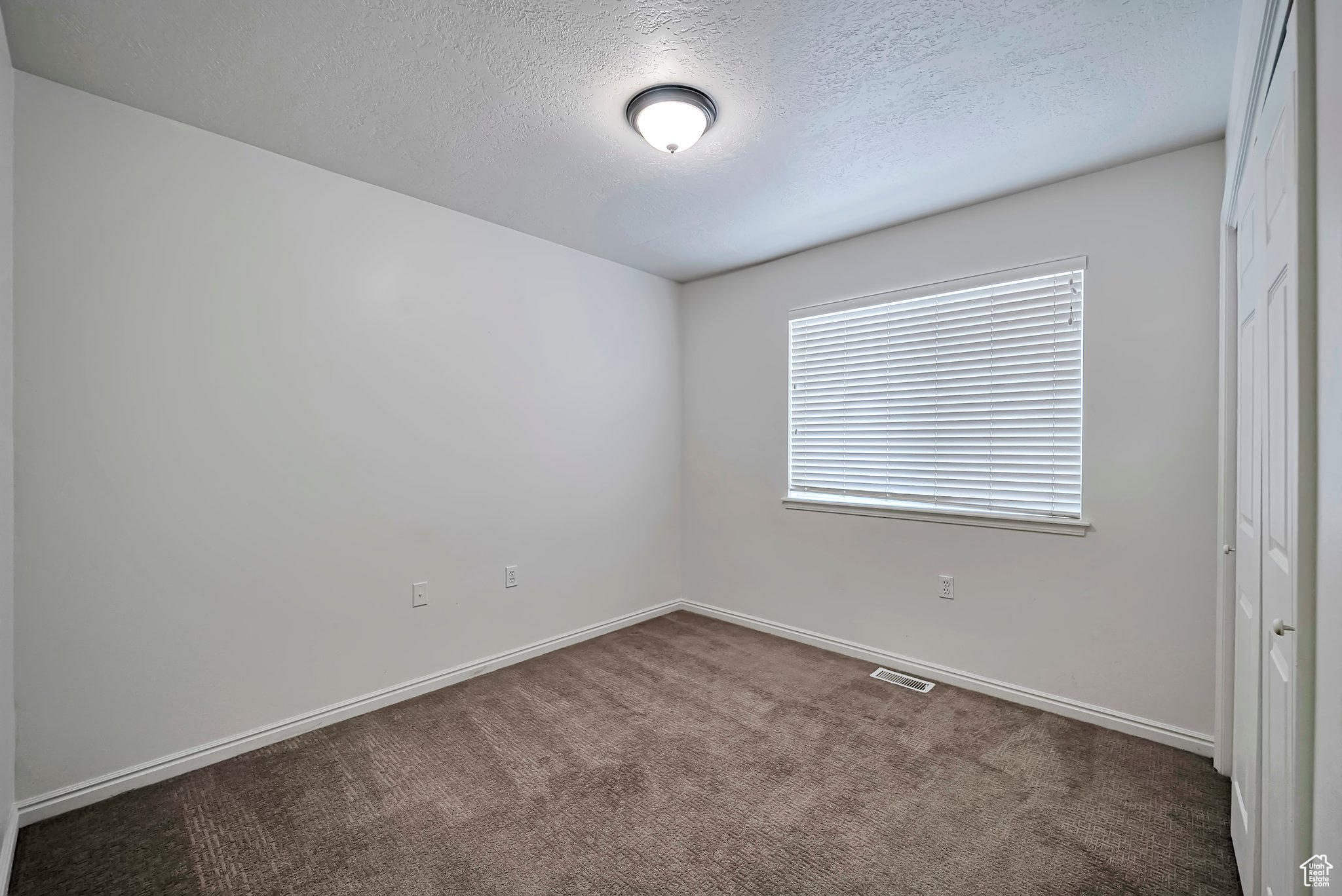 1156 N Cherry Ln, Provo, Utah image 26