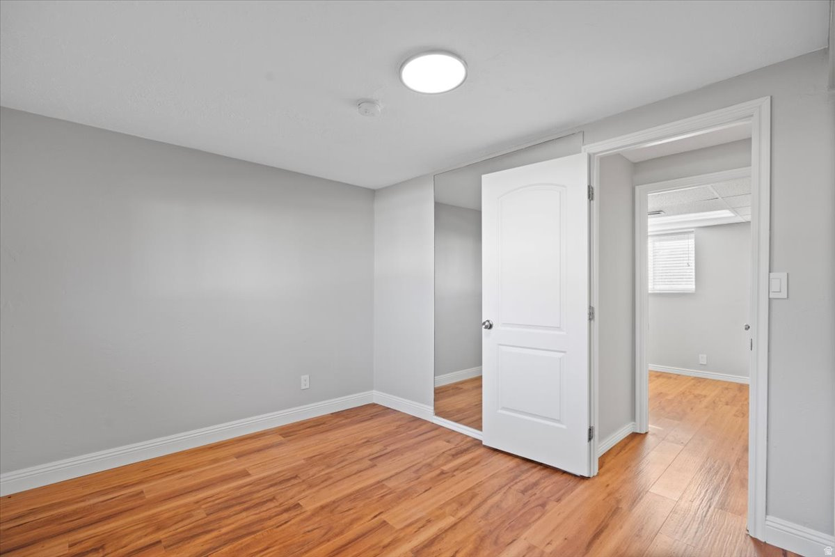 WOODLEDGE - Residential