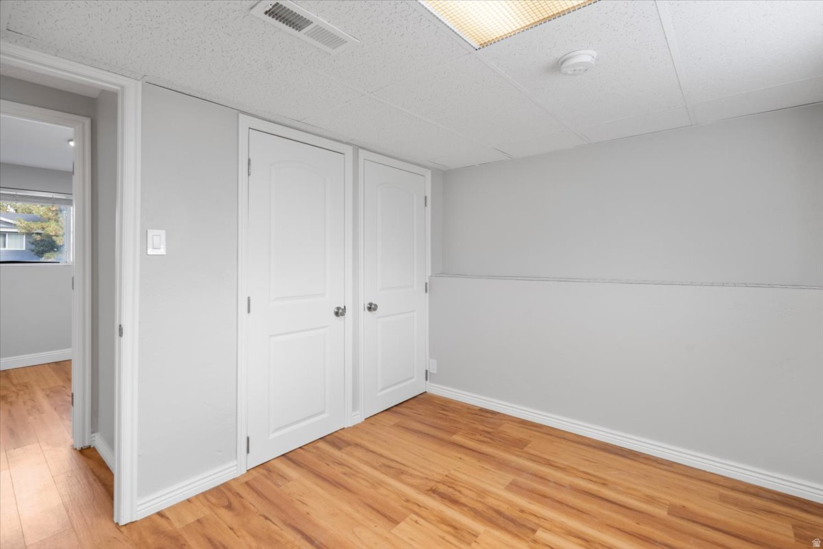 WOODLEDGE - Residential