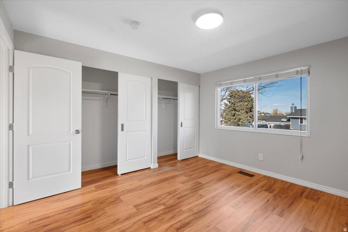 WOODLEDGE - Residential