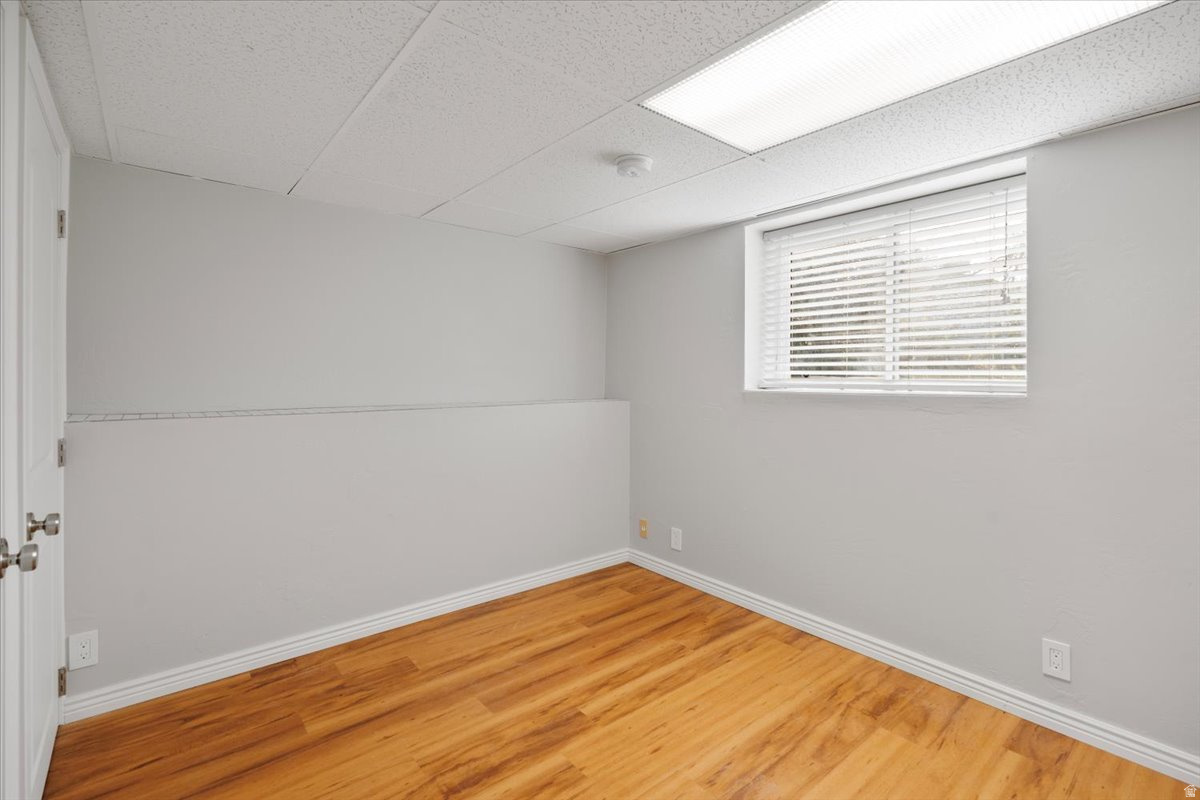 WOODLEDGE - Residential