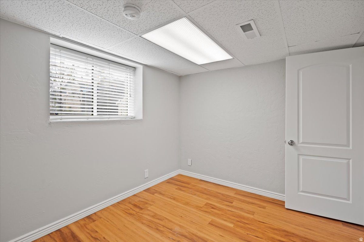 WOODLEDGE - Residential