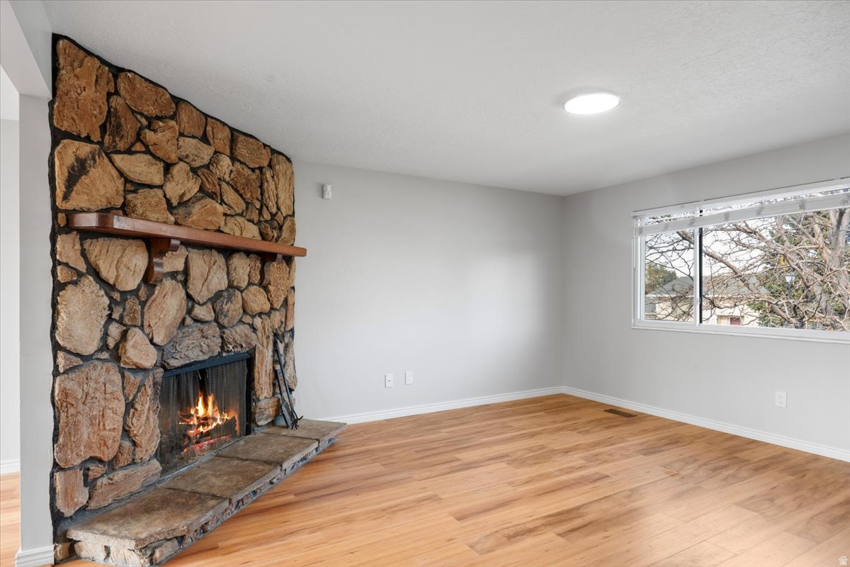 WOODLEDGE - Residential