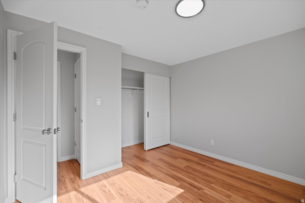 WOODLEDGE - Residential