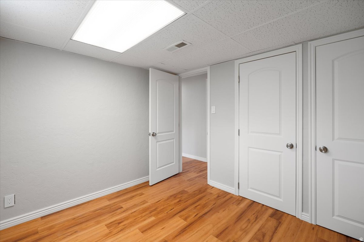 WOODLEDGE - Residential