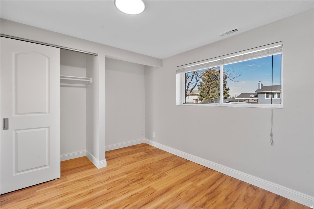 WOODLEDGE - Residential