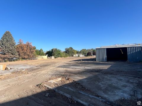 Tiny photo for 370 W PACIFIC DR N #1, American Fork, UT 84003 (MLS # 2112375)