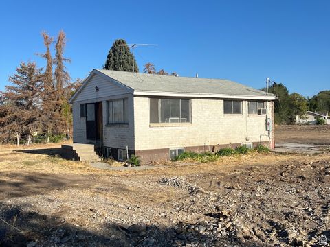 Tiny photo for 370 W PACIFIC DR N #1, American Fork, UT 84003 (MLS # 2112375)