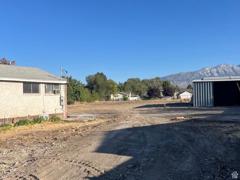 Tiny photo for 370 W PACIFIC DR N #1, American Fork, UT 84003 (MLS # 2112375)