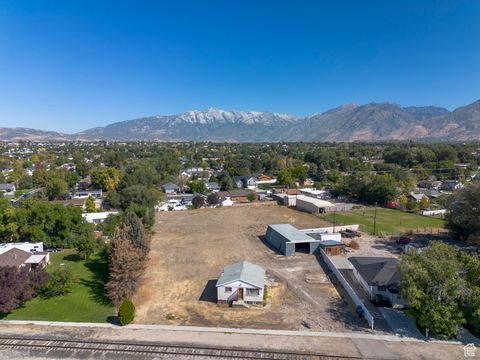 Tiny photo for 370 W PACIFIC DR N #1, American Fork, UT 84003 (MLS # 2112375)