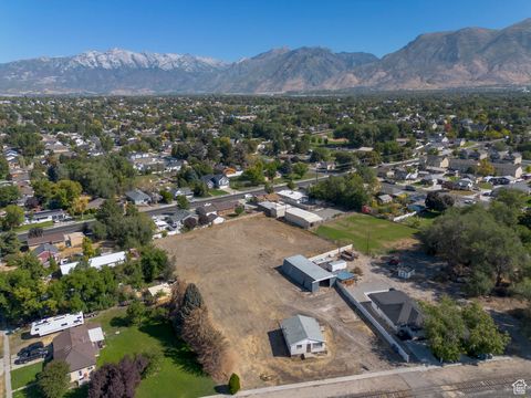 Tiny photo for 370 W PACIFIC DR N #1, American Fork, UT 84003 (MLS # 2112375)