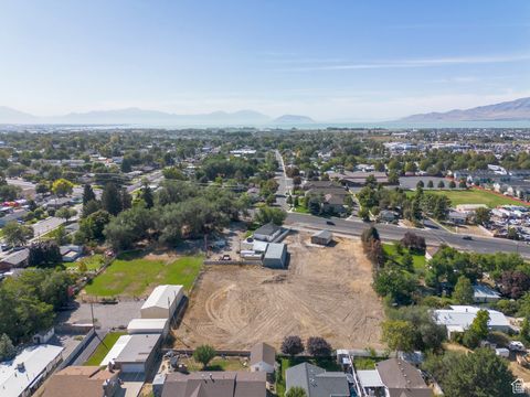 Tiny photo for 370 W PACIFIC DR N #1, American Fork, UT 84003 (MLS # 2112375)