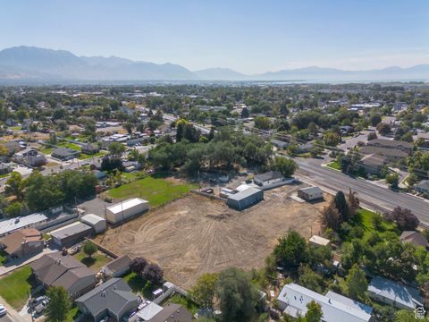 Tiny photo for 370 W PACIFIC DR N #1, American Fork, UT 84003 (MLS # 2112375)