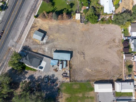 Tiny photo for 370 W PACIFIC DR N #1, American Fork, UT 84003 (MLS # 2112375)