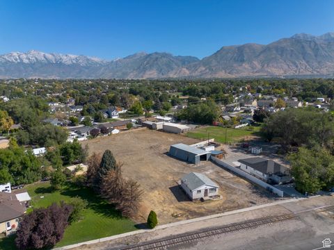 Tiny photo for 370 W PACIFIC DR N #1, American Fork, UT 84003 (MLS # 2112375)