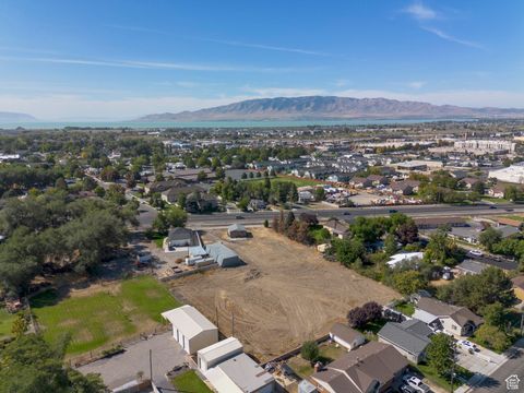 Tiny photo for 370 W PACIFIC DR N #1, American Fork, UT 84003 (MLS # 2112375)