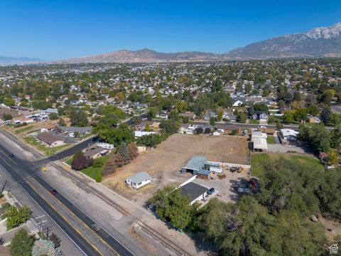 Tiny photo for 370 W PACIFIC DR N #1, American Fork, UT 84003 (MLS # 2112375)