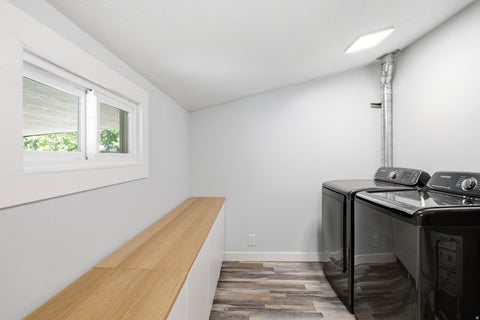 Tiny photo for 1117 N NOCTURNE DR W, Salt Lake City, UT 84116 (MLS # 2167471)
