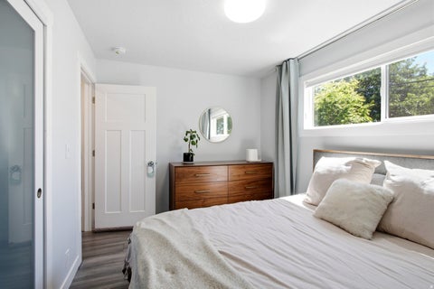 Tiny photo for 1117 N NOCTURNE DR W, Salt Lake City, UT 84116 (MLS # 2167471)