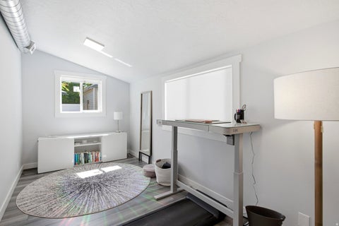 Tiny photo for 1117 N NOCTURNE DR W, Salt Lake City, UT 84116 (MLS # 2167471)