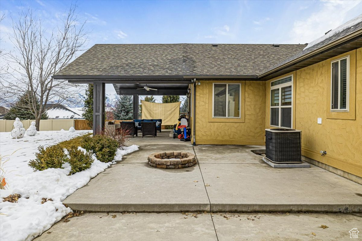 160 600, Millville, Utah image 50