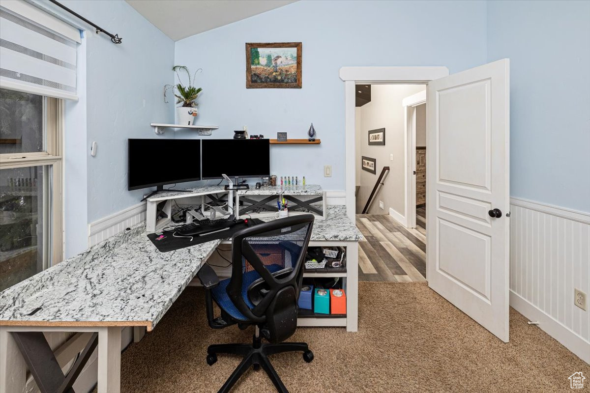 160 600, Millville, Utah image 30
