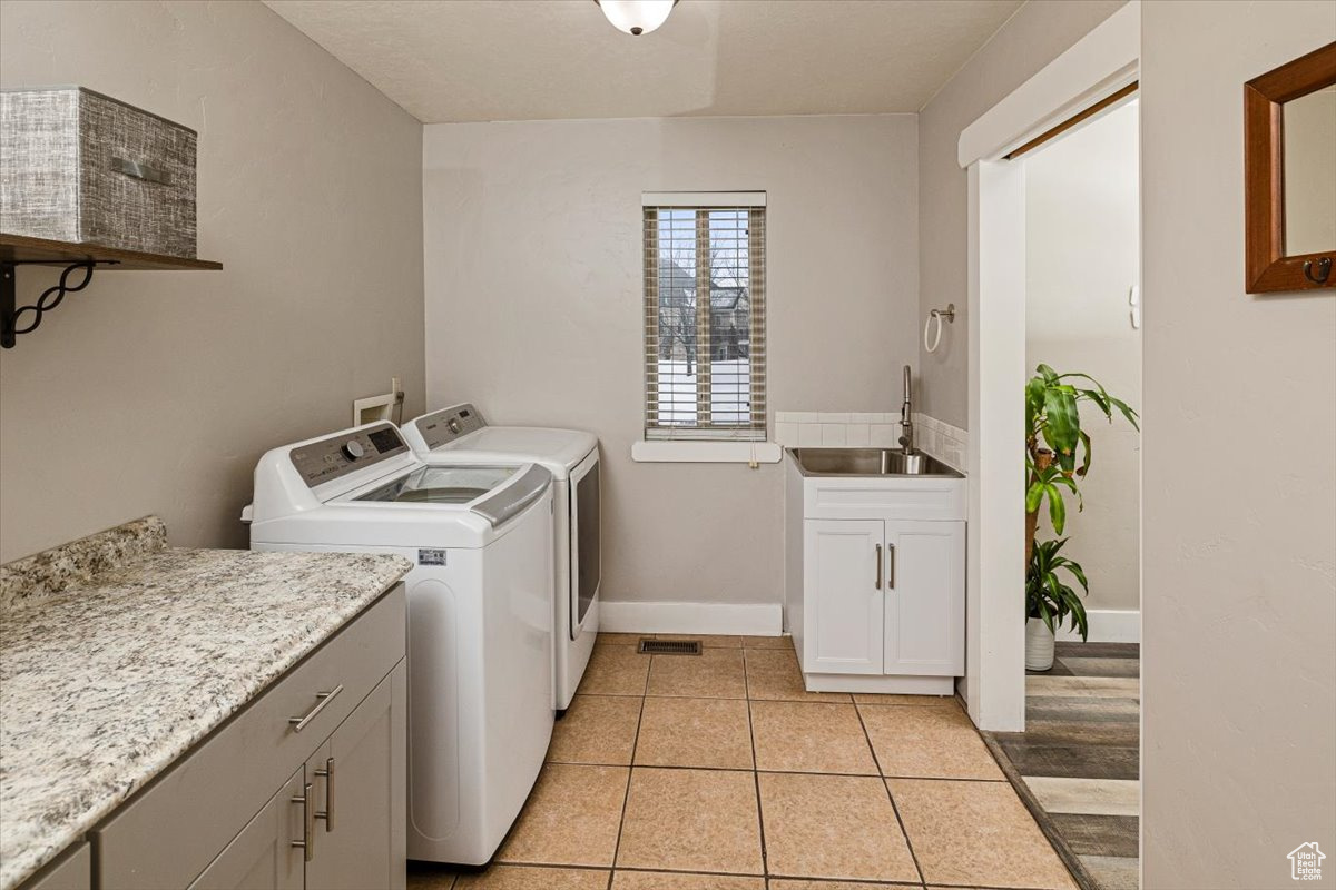 160 600, Millville, Utah image 34