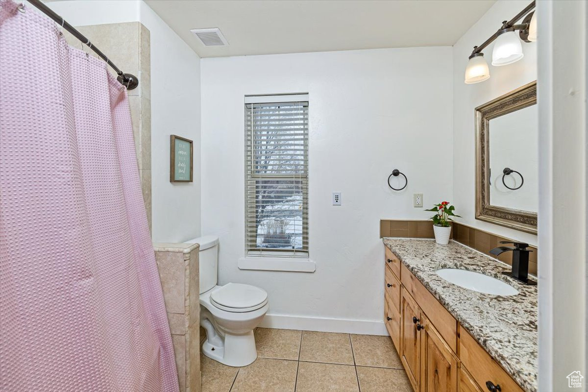 160 600, Millville, Utah image 32