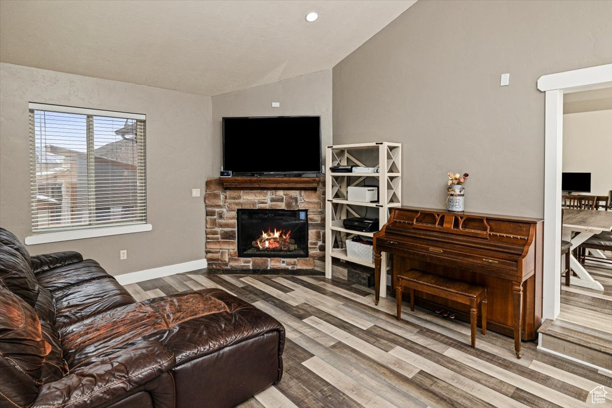 160 600, Millville, Utah image 18