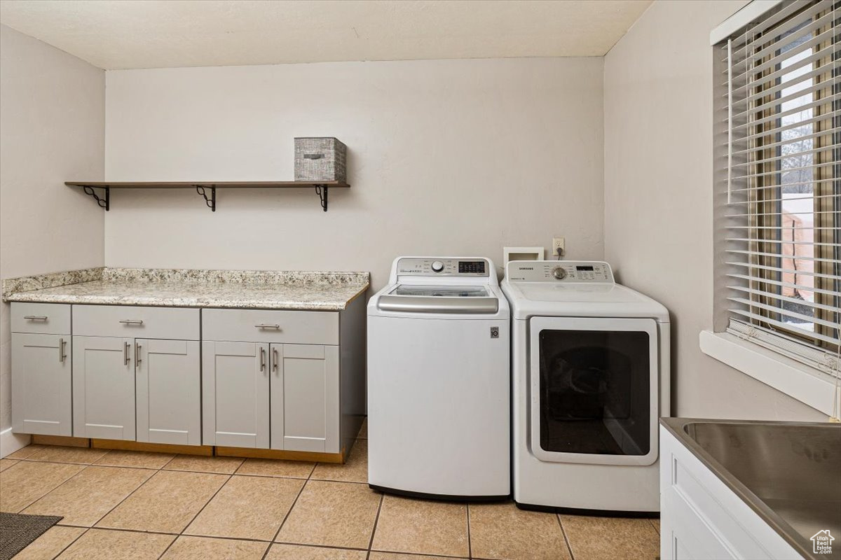 160 600, Millville, Utah image 33
