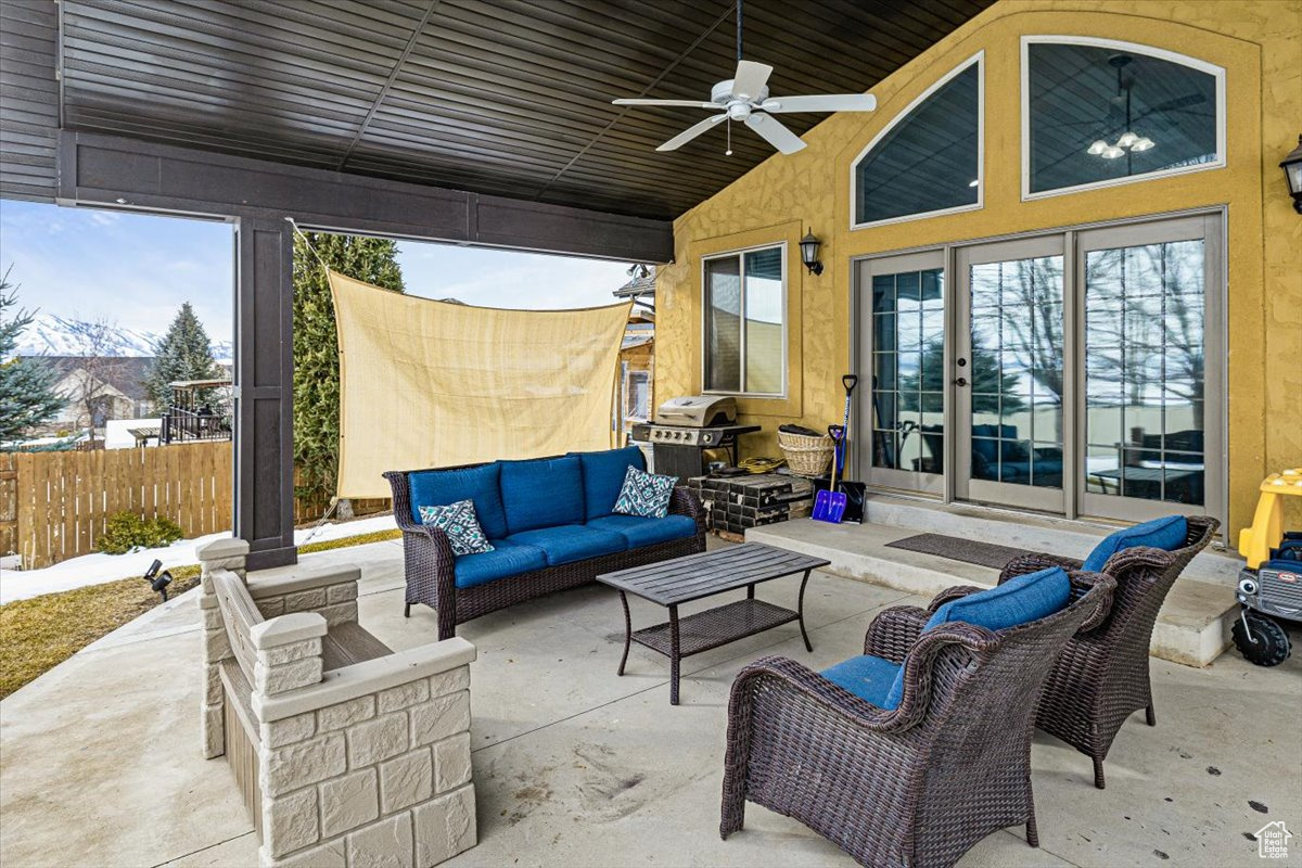 160 600, Millville, Utah image 48
