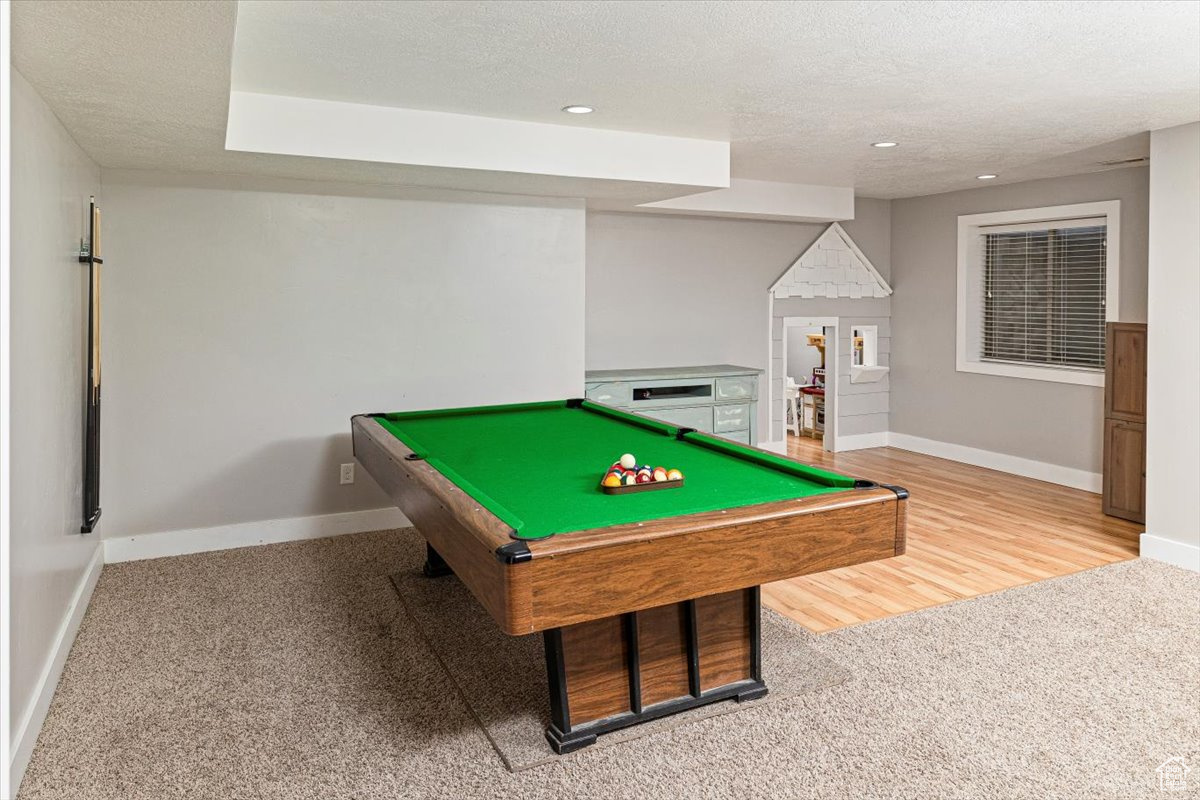 160 600, Millville, Utah image 36