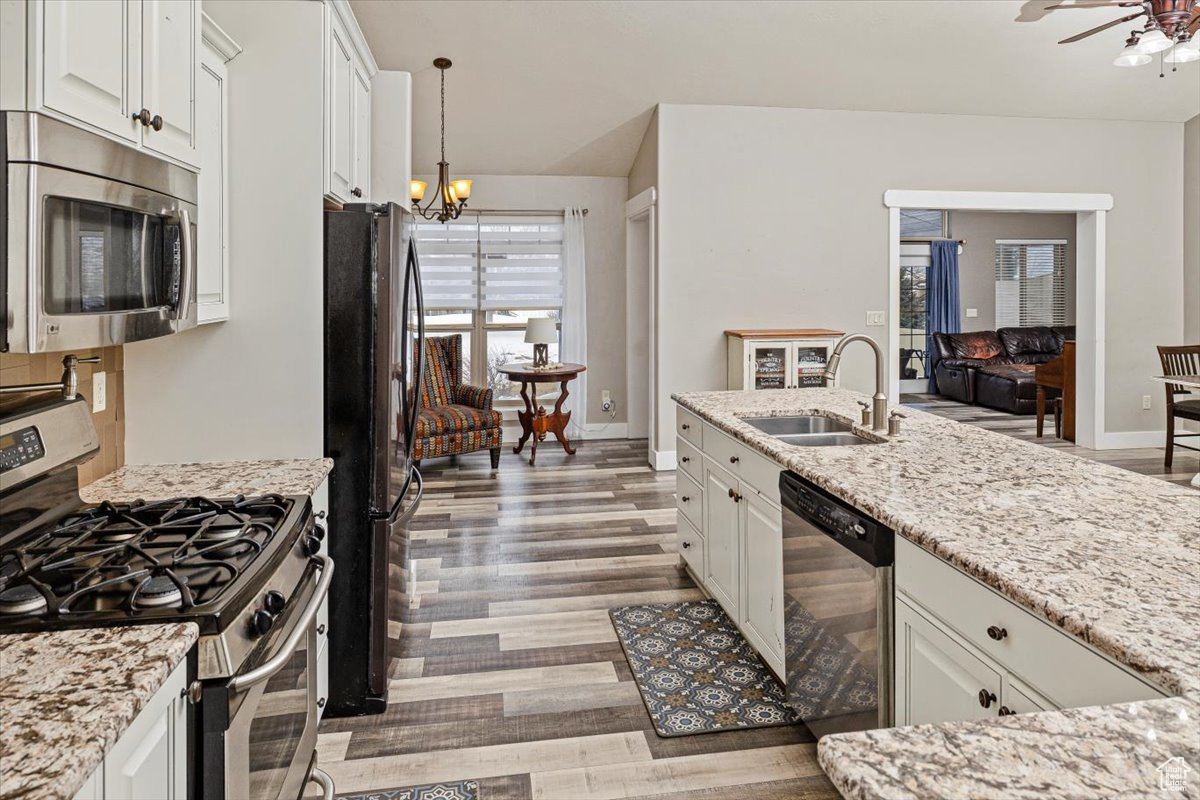 160 600, Millville, Utah image 10
