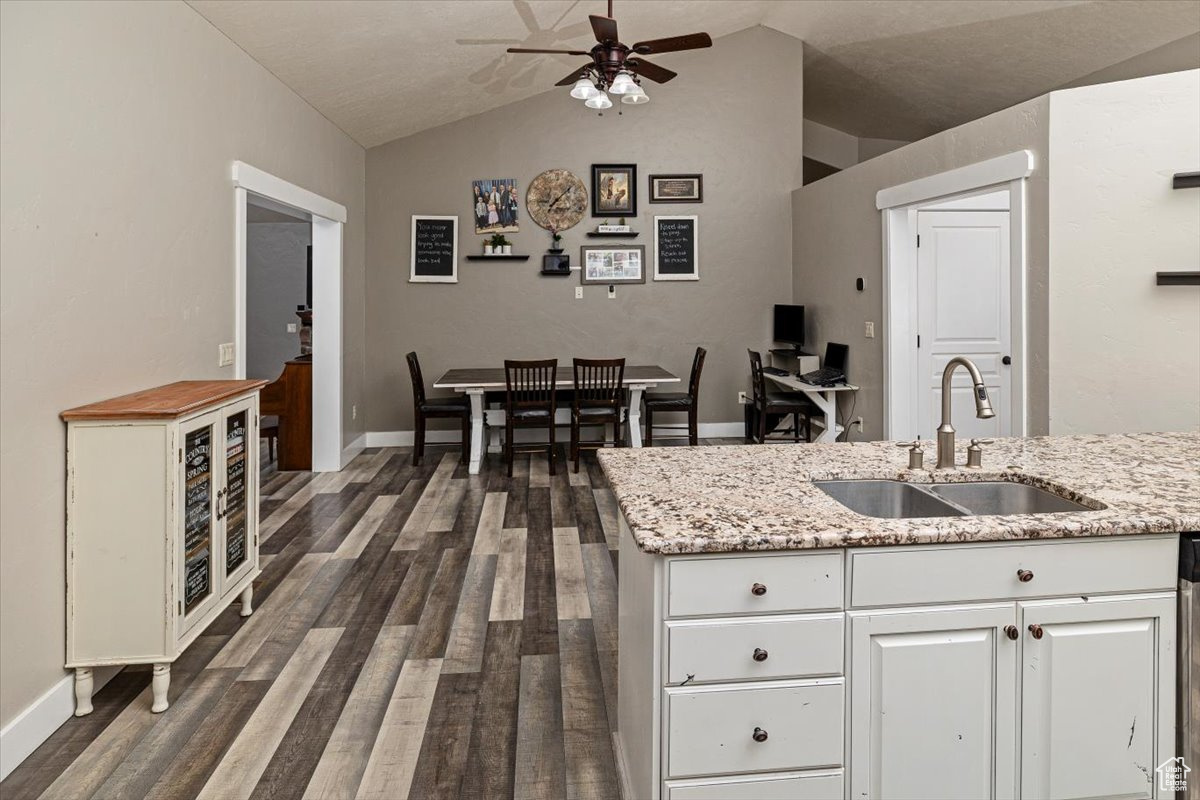 160 600, Millville, Utah image 11